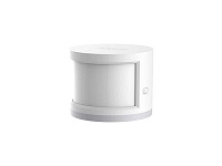 Xiaomi - Motion Sensor